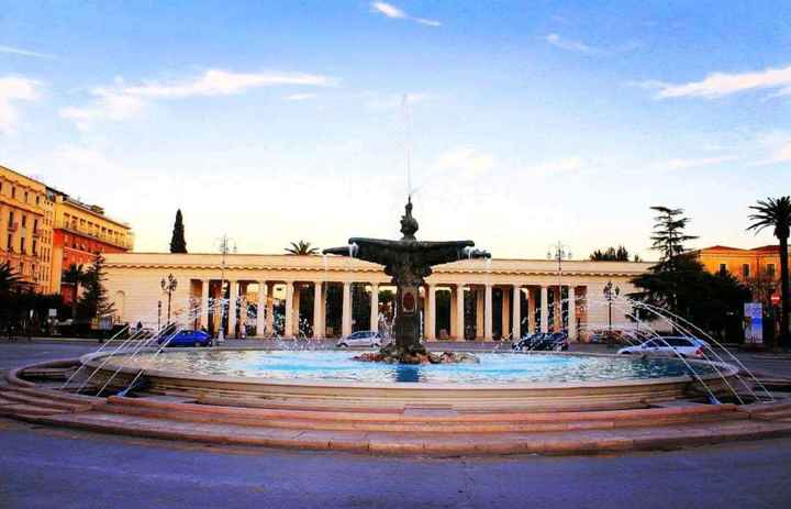 Vi auguro  una bella giornata come la nostra - 25