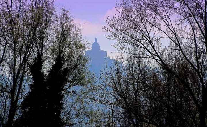 Vi auguro  una bella giornata come la nostra - 32