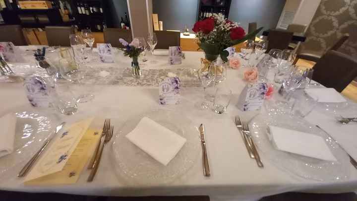 Vi auguro  una bella giornata come la nostra - 34