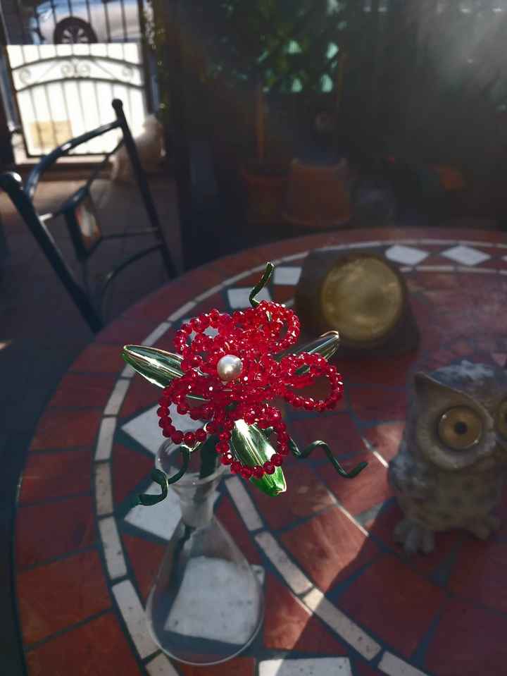 Vi auguro  una bella giornata come la nostra - 36