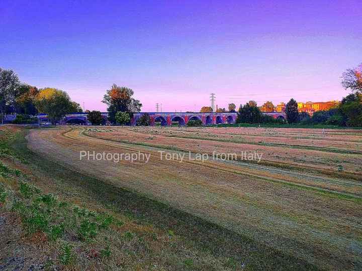Vi auguro  una bella giornata come la nostra - 39