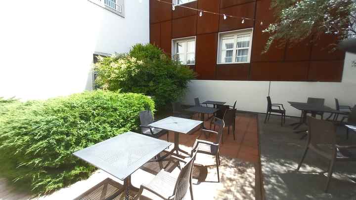 Vi auguro  una bella giornata come la nostra - 16