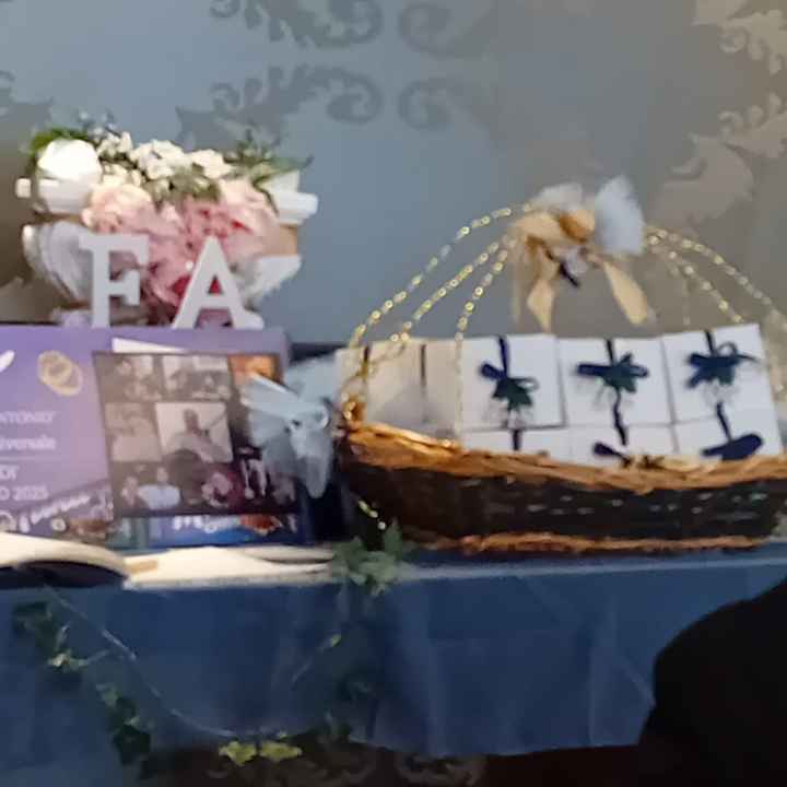 Vi auguro  una bella giornata come la nostra - 4