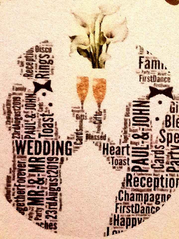 Vi auguro  una bella giornata come la nostra - 5