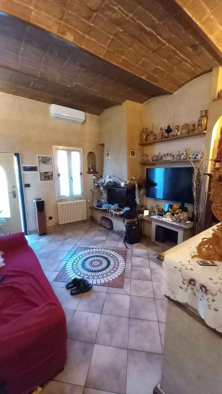 Vi auguro  una bella giornata come la nostra - 12