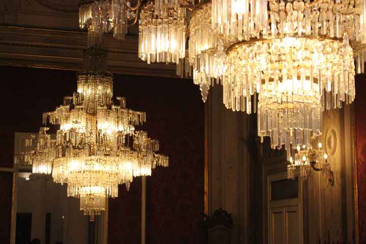 Vi auguro  una bella giornata come la nostra - 10