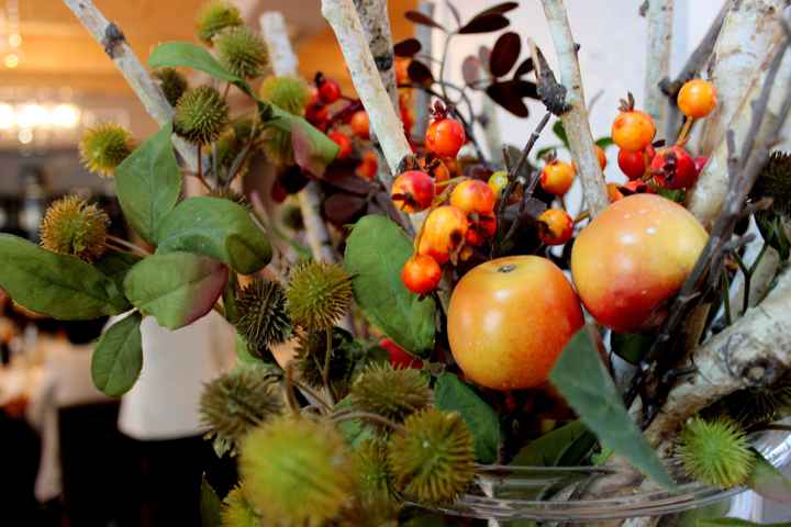 Vi auguro  una bella giornata come la nostra - 23