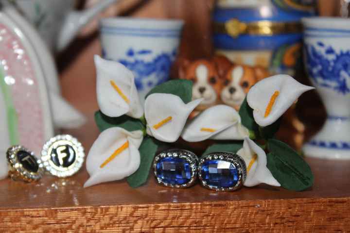 Vi auguro  una bella giornata come la nostra - 10