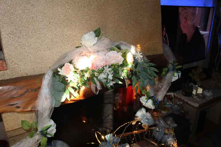 Vi auguro  una bella giornata come la nostra - 11