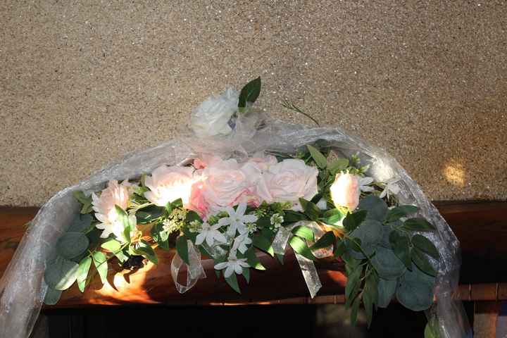 Vi auguro  una bella giornata come la nostra - 12