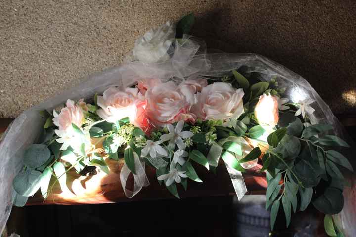 Vi auguro  una bella giornata come la nostra - 14