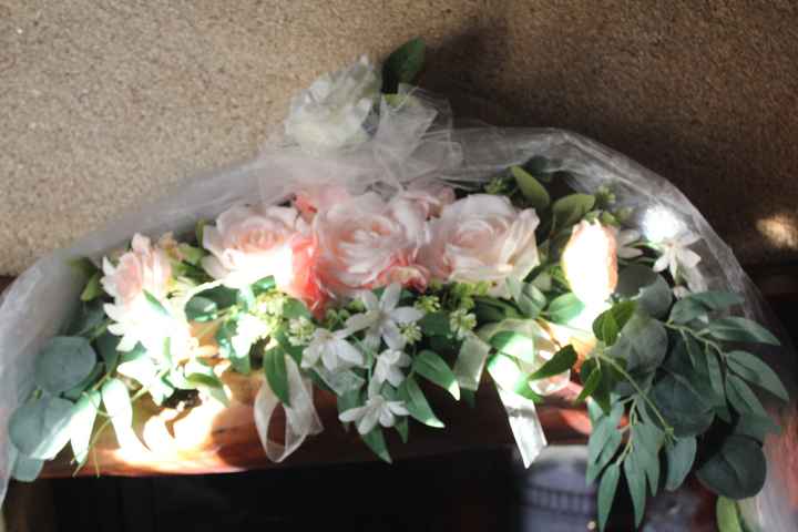 Vi auguro  una bella giornata come la nostra - 16