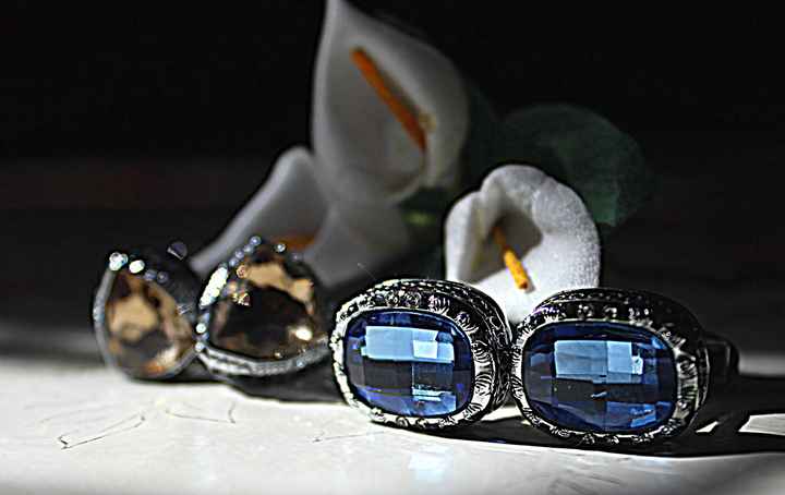 Vi auguro  una bella giornata come la nostra - 17