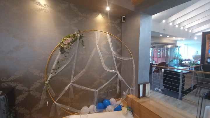 Vi auguro  una bella giornata come la nostra - 3