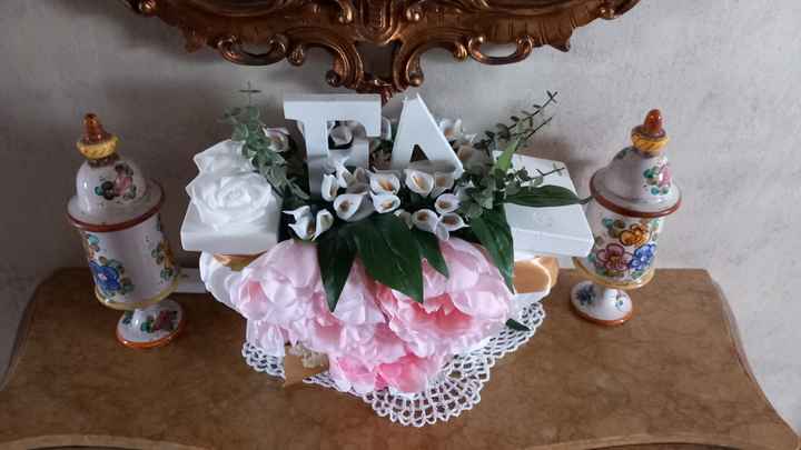 Vi auguro  una bella giornata come la nostra - 13