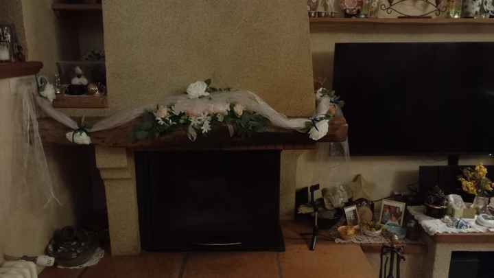 Vi auguro  una bella giornata come la nostra - 15