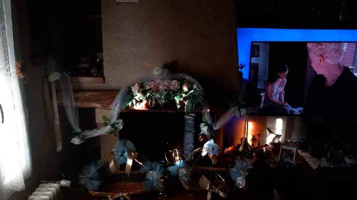 Vi auguro  una bella giornata come la nostra - 16