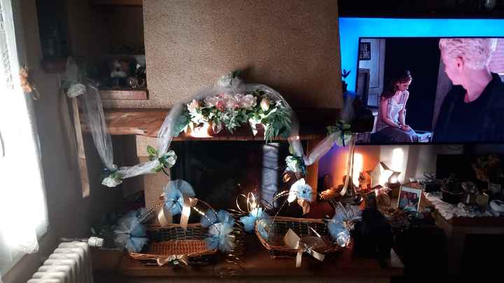 Vi auguro  una bella giornata come la nostra - 17