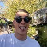 Mirko