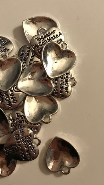 Bomboniere Solidali - 2