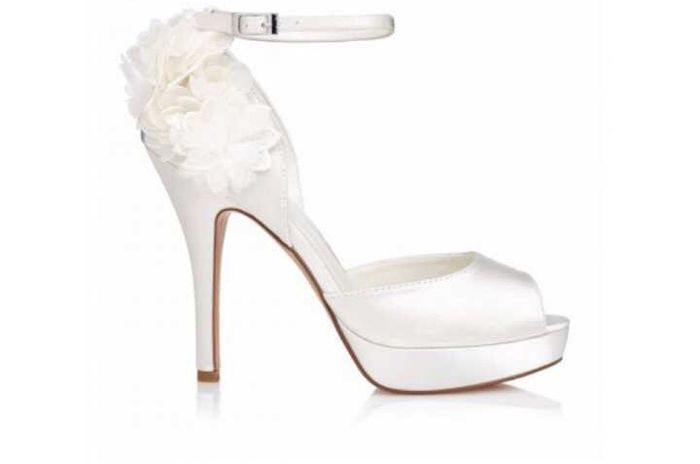 👠 👠👠👠 - 1