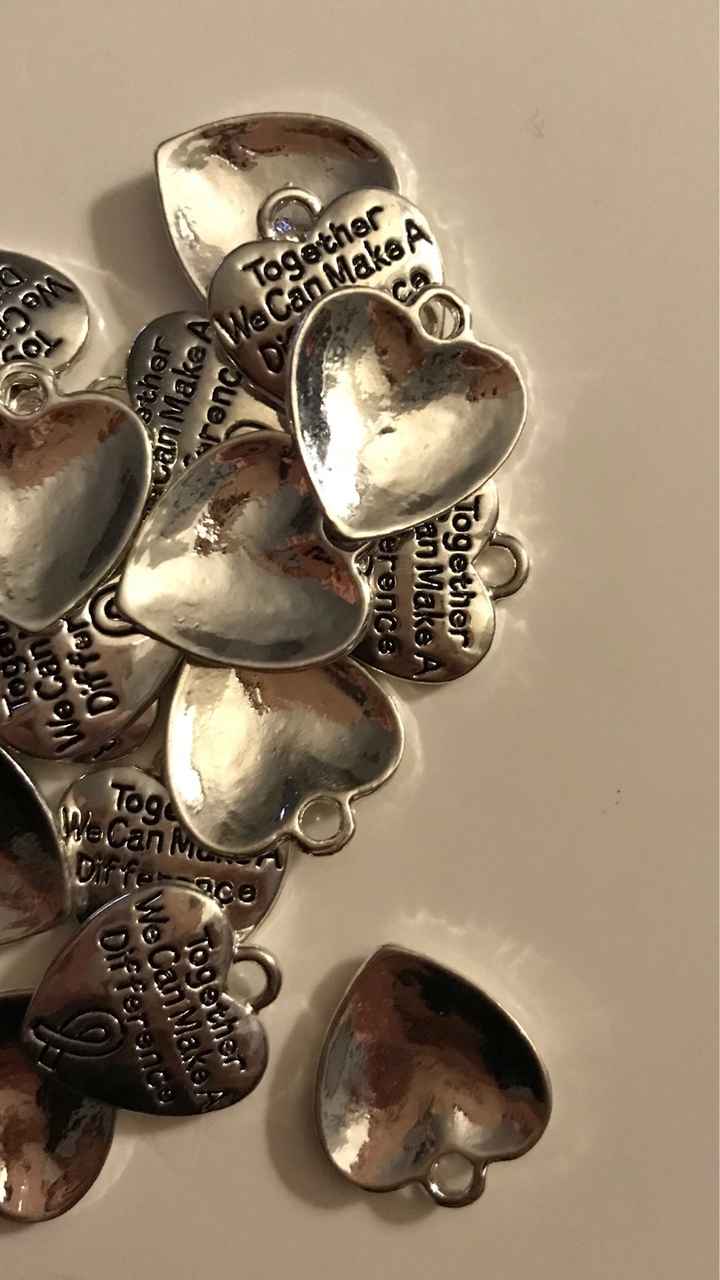 Bomboniere Solidali - 2