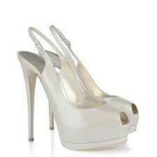 Aiutooooo scarpe - 1