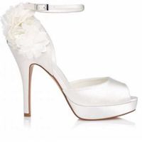 👠 👠👠👠 - 1