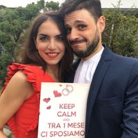 La vostra foto più divertente! 📸 - 1