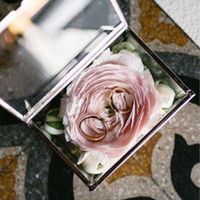 Porta fedi.. che ne dite? - 1