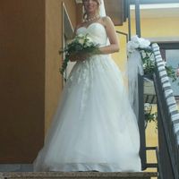  Il vostro abito! - 1