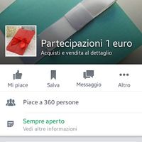 Partecipazioni ad 1 euro... che ne pensate? - 1