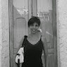 Jenni