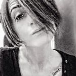 Antonella