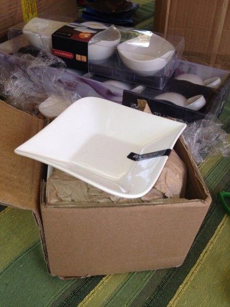 Sito conveniente - 5