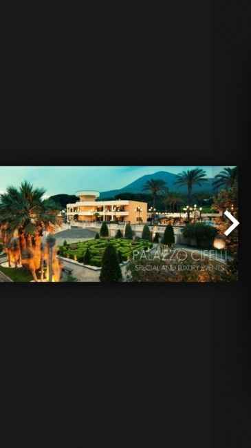 In appello tutte le sposine: location!! - 1