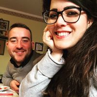  Mostrate la vostra foto preferita con Fm 😍 - 1