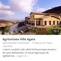 Matrimonio low low cost - 2