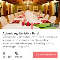 Matrimonio low low cost - 3