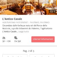 Matrimonio low low cost - 4