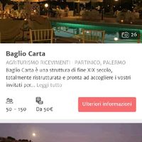 Matrimonio low low cost - 7