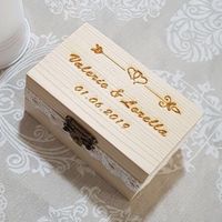 Primi acquistiii😎 - 1