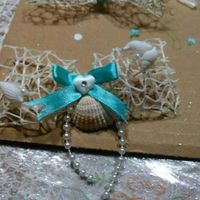 Segnaposto cosa avete fatto? - 1