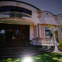 Ecco qui la location - 1