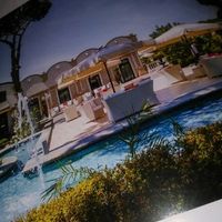 Ecco qui la location - 2