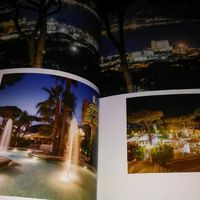 Ecco qui la location - 3