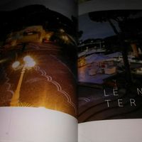 Ecco qui la location - 4