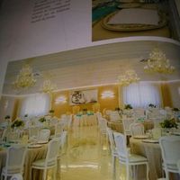 Ecco qui la location - 5