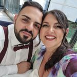 Emanuele