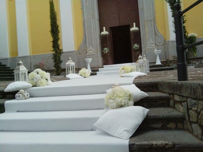 Il giorno più bello!!! - 2